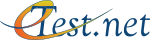 eTest